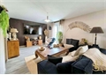 Maison à la vente
